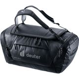 Deuter Duffel Pro 60 Reisetasche
