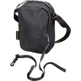 AEVOR Easy Ride Pouch Umhängetasche