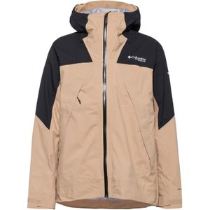 Columbia Northwest Explorer 3L Hardshelljacke Herren