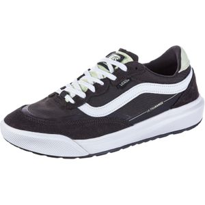 Vans MTE Ultrarange 2.0 Sneaker Herren