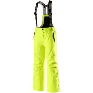 CMP SALOPETTE Skihose Kinder