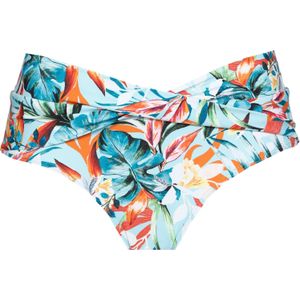 VENICE BEACH Bikini Hose Damen