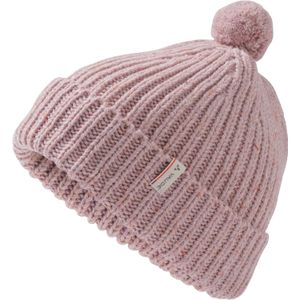 VAUDE Coreway Beanie