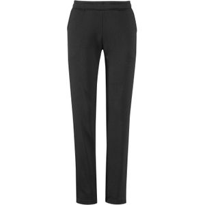 JOY sportswear NATASCHA Trainingshose Damen