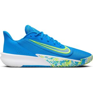 Nike NIKE PRECISION VII Basketballschuhe Herren
