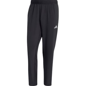 adidas GYM Trainingshose Herren