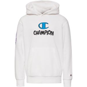 CHAMPION Legacy Hoodie Kinder