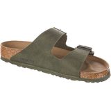 Birkenstock Arizona Sandalen Herren