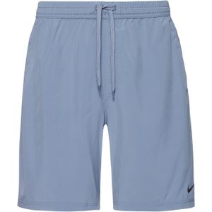 Nike Form Dri-FIT Funktionsshorts Herren