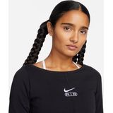 Nike Air Langarmshirt Damen