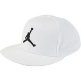 Nike Jordan Jumpman Cap