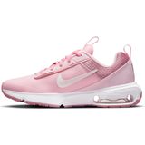 Nike Air Max INTRLK Lite Sneaker Kinder