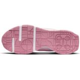 Nike Air Max INTRLK Lite Sneaker Kinder