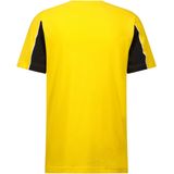 PUMA Borussia Dortmund T-Shirt Herren