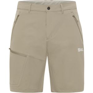 Jack Wolfskin PICO TRAIL Funktionsshorts Herren