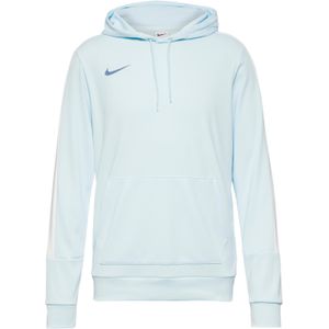 Nike Academy Hoodie Herren