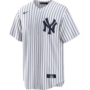 Nike New York Yankees Teamtrikot Herren