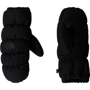 The North Face Montana Handschuh Herren