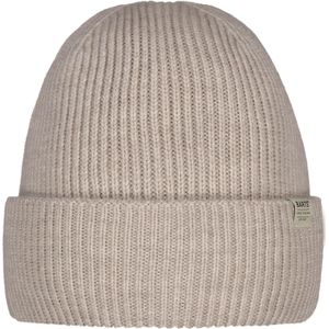 Barts Makalun Beanie