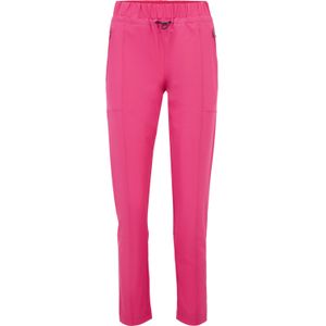 JOY sportswear SYLVIE Trainingshose Damen