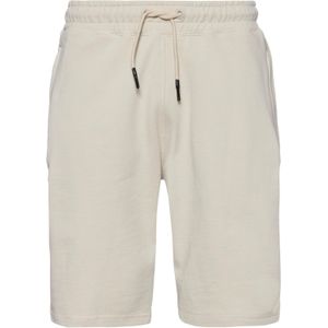 Ellesse Romoia Shorts Herren
