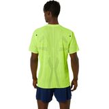 ASICS METARUN Funktionsshirt Herren