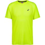 ASICS METARUN Funktionsshirt Herren