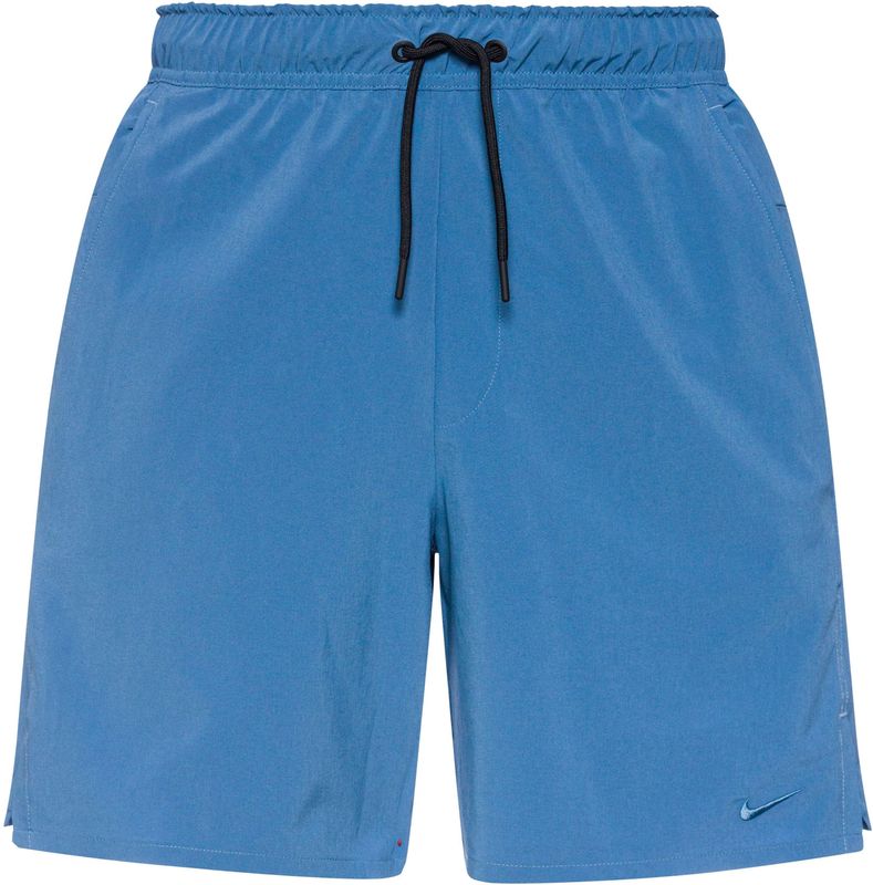 Nike Funktionsshorts Herren