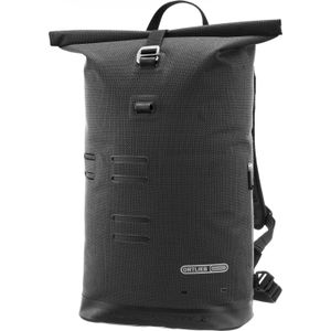 ORTLIEB Commuter Urban 21L Daypack