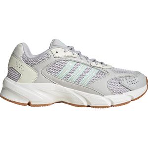 adidas CRAZYCHAOS 2000 Sneaker Damen