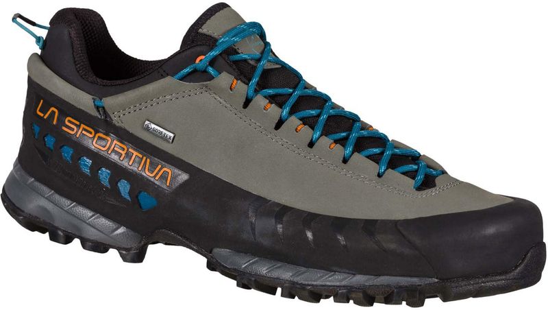 La Sportiva TX5 Wanderschuhe Herren
