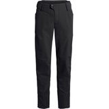 VAUDE Qimsa Light Softshellhose Herren