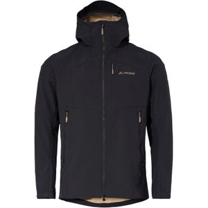 VAUDE Roccia II Softshelljacke Herren