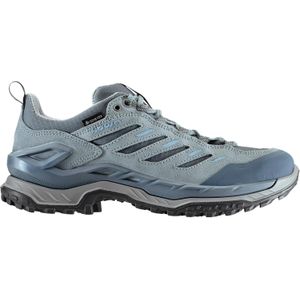 Lowa INNOVO GTX Wanderschuhe Damen