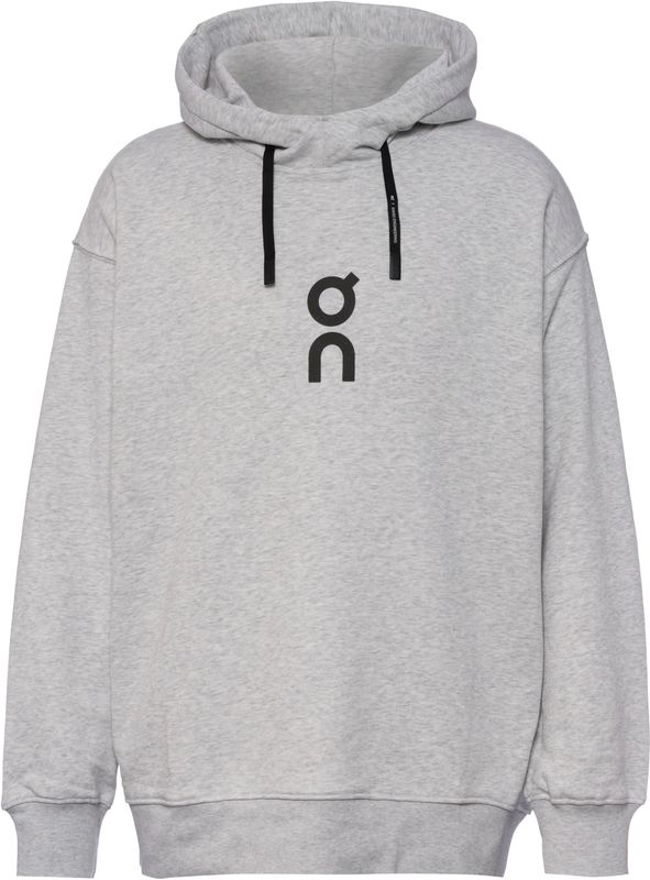 On Club Hoodie Herren