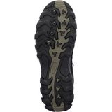 CMP Rigel Mid WP Wanderschuhe Herren