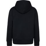 Nike JORDAN HBR Hoodie Jungen