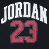 Nike JORDAN HBR Hoodie Jungen