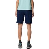 Columbia Leslie Falls II Funktionsshorts Damen