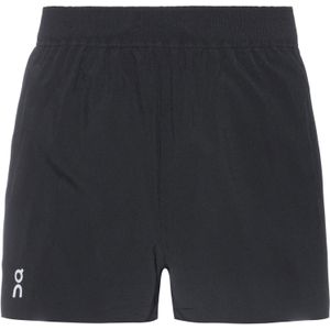On Train Funktionsshorts Damen