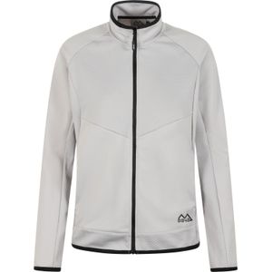 8848 Outdoor Fleecejacke Damen