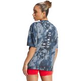 adidas W TR 247 G T-Shirt Damen