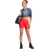 adidas W TR 247 G T-Shirt Damen