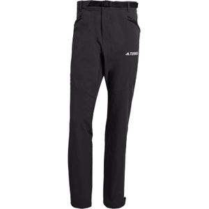 adidas XPERIOR Wanderhose Herren