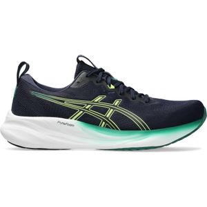 ASICS GEL-PULSE 16 Laufschuhe Herren