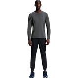 On PERFORMANCE LONG-T Funktionsshirt Herren