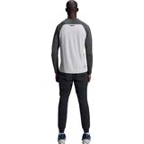 On PERFORMANCE LONG-T Funktionsshirt Herren
