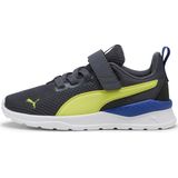 PUMA Anzarun Lite AC PS Fitnessschuhe Kinder