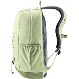 Deuter Gogo Daypack