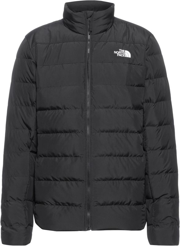 The North Face ACONCAGUA 3 Daunenjacke Herren